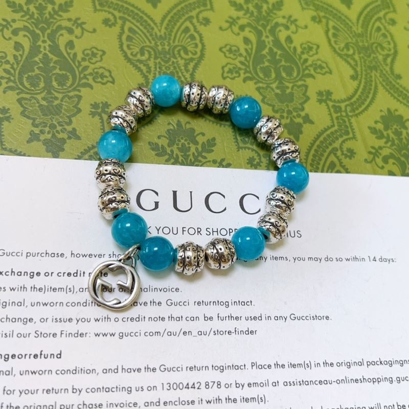 Gucci Bracelets